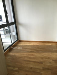 Parc Olympia (D17), Condominium #141711192